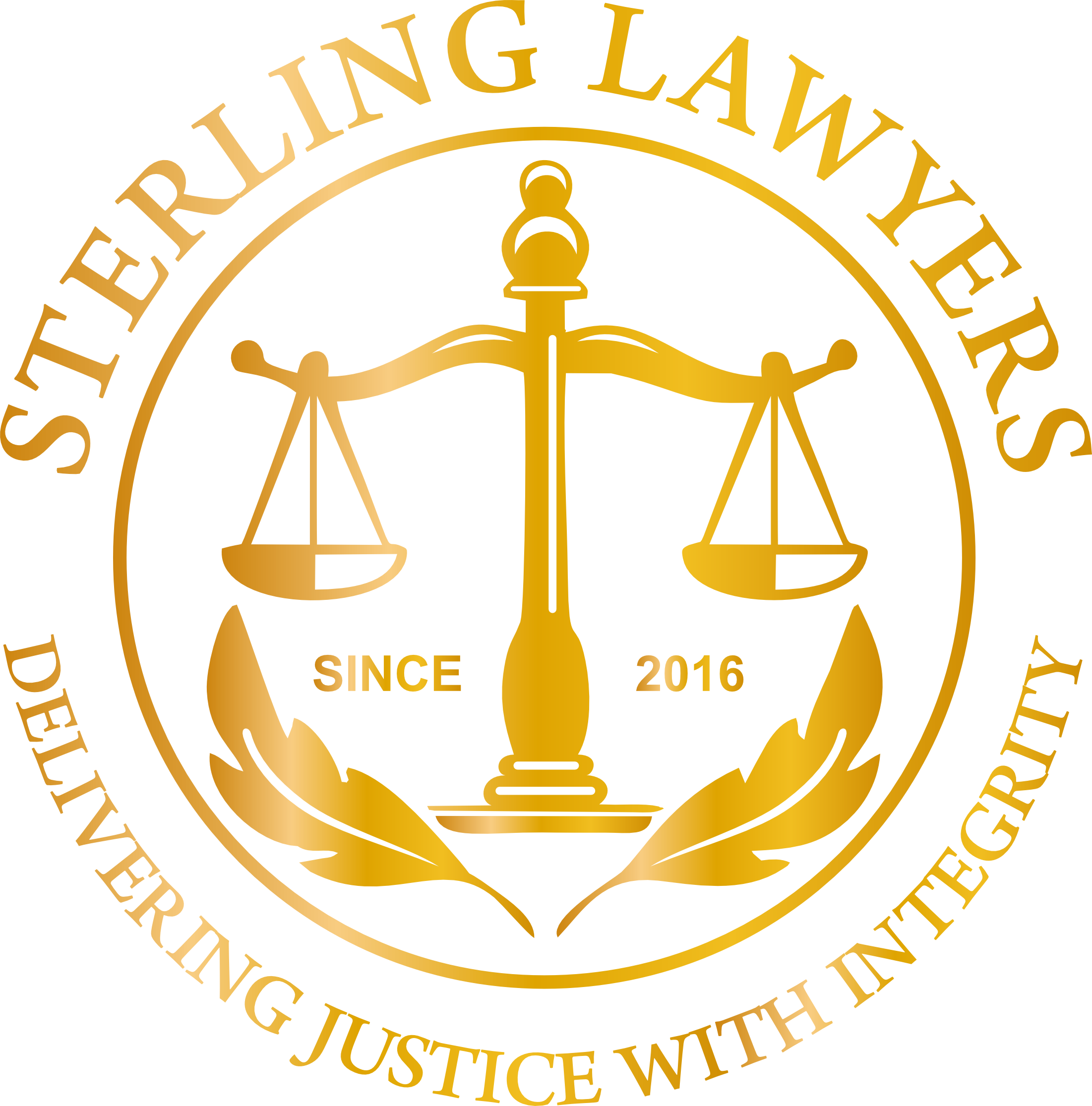 STERLING LAWYERS (1)